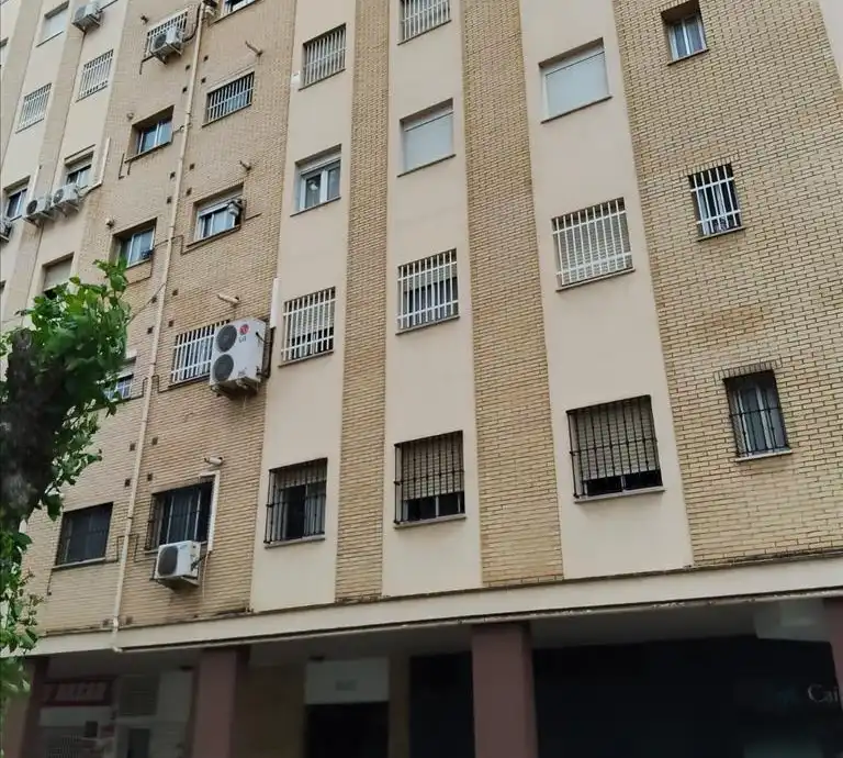 Wohnung zum Verkauf in Vela, imagen 2