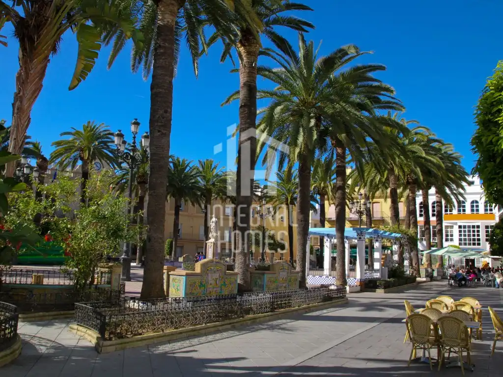 Chalet en venta en Avenida Juan Pablo Ii, imagen 25