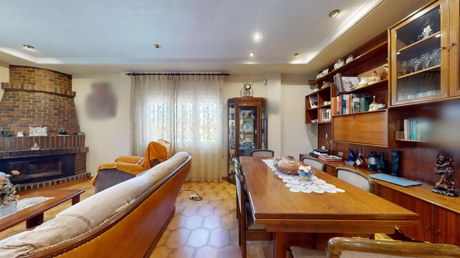 Villa avec piscine à vendre à Elche ciudad, imagen 22