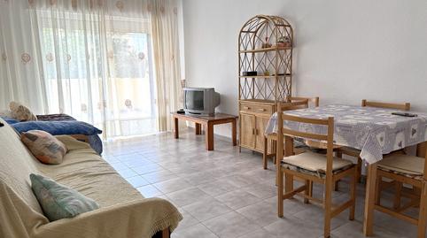 Foto 5 de Planta baixa en venda a Playa Grande - Castellar, Murcia