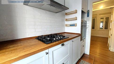 Photo 5 of Flat to rent in Cruz Roja,  Sevilla Capital