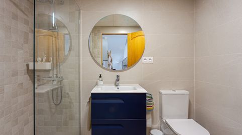 Foto 4 de Casa o chalet en venta en Torre de la Horadada, Pilar de la Horadada