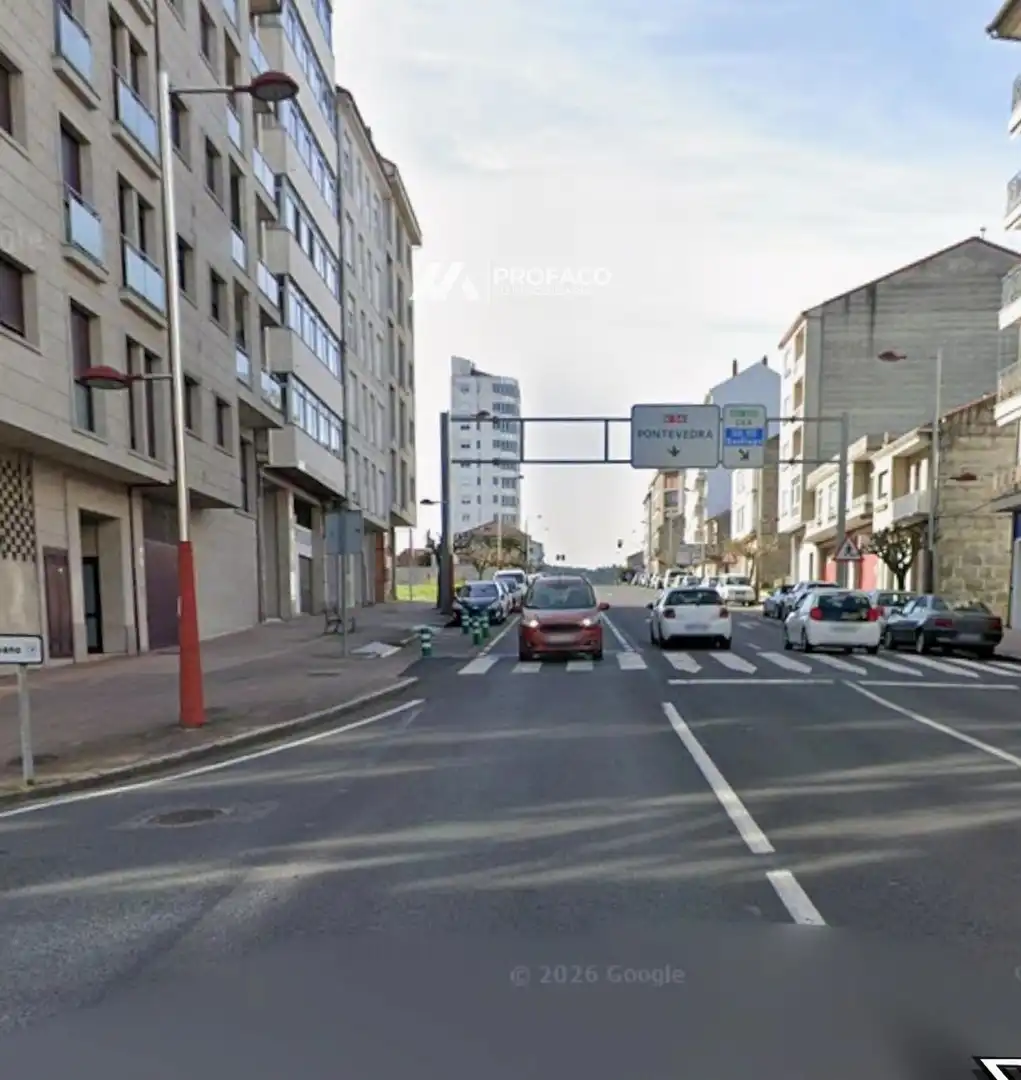 Local commercial à vendre à 25 de Xullo, imagen 2