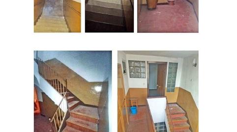 Foto 2 de Edificio en venta en N/a, Centre, Igualada