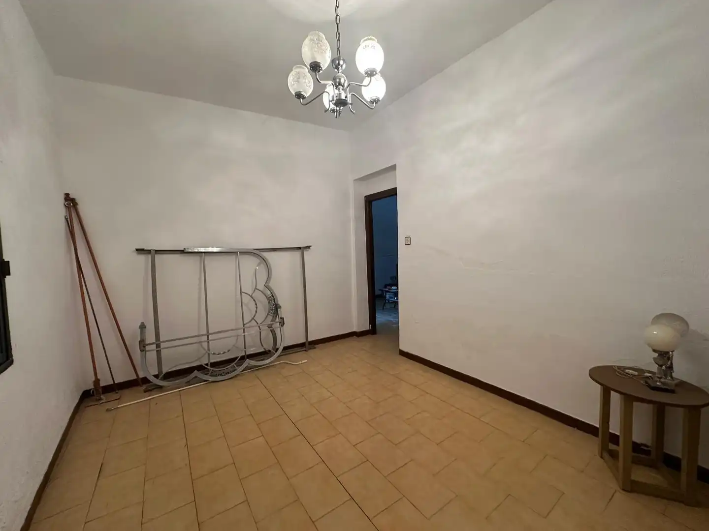 Casa pareada en venta en Berja, imagen 10