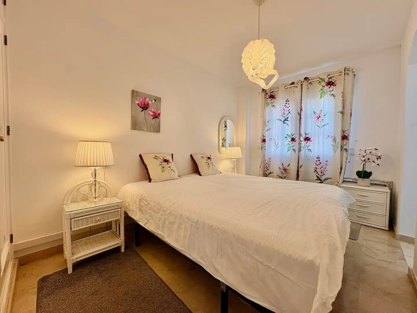Adosado con terraza en venta en Orihuela Costa, imagen 11