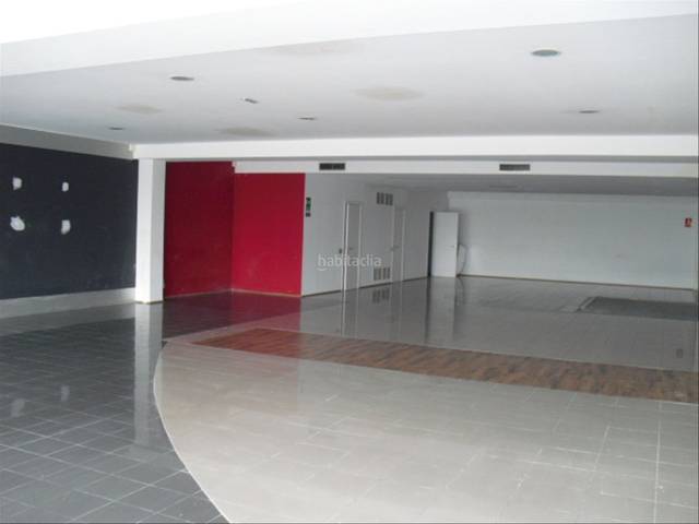 Local comercial en Alquiler en Torreblanca