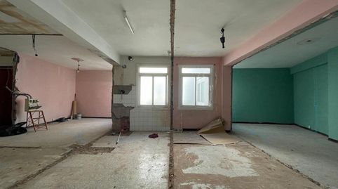 Foto 5 de Piso en venta en Rúa Monasterio de Caaveiro, Agra del Orzán - Ventorrillo, A Coruña Capital
