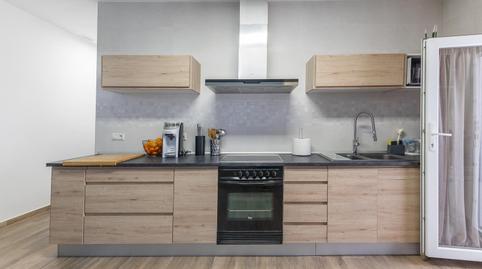 Photo 2 of Flat for sale in Alaquàs, Valencia