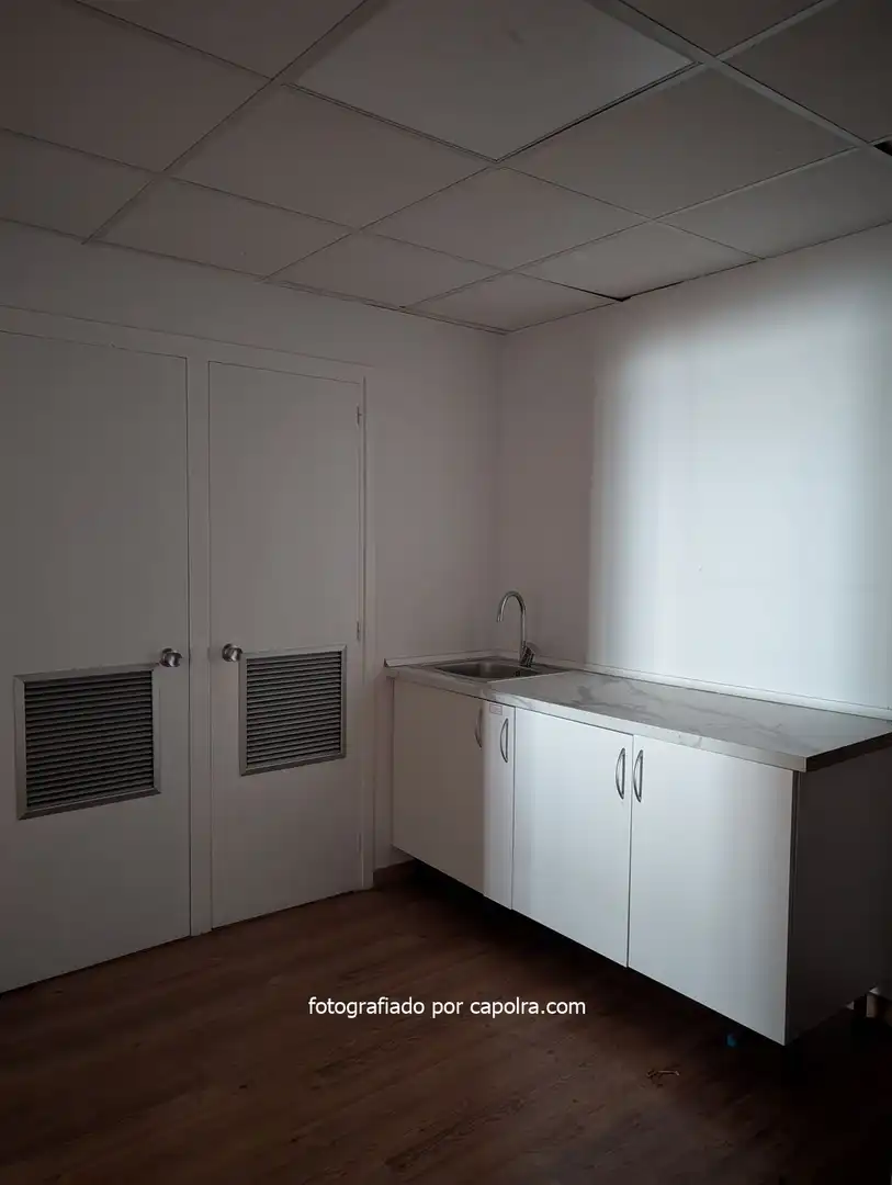Büro mit Aufzug zur Miete in Travessera de Gracia, imagen 10
