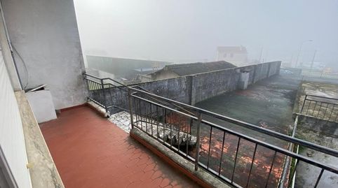 Foto 2 de Casa adosada en venda a Lg Os Lagos, O Rosal , Pontevedra