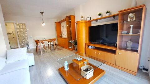 Foto 2 de Piso en venta en Urbanitzacions, Mataró