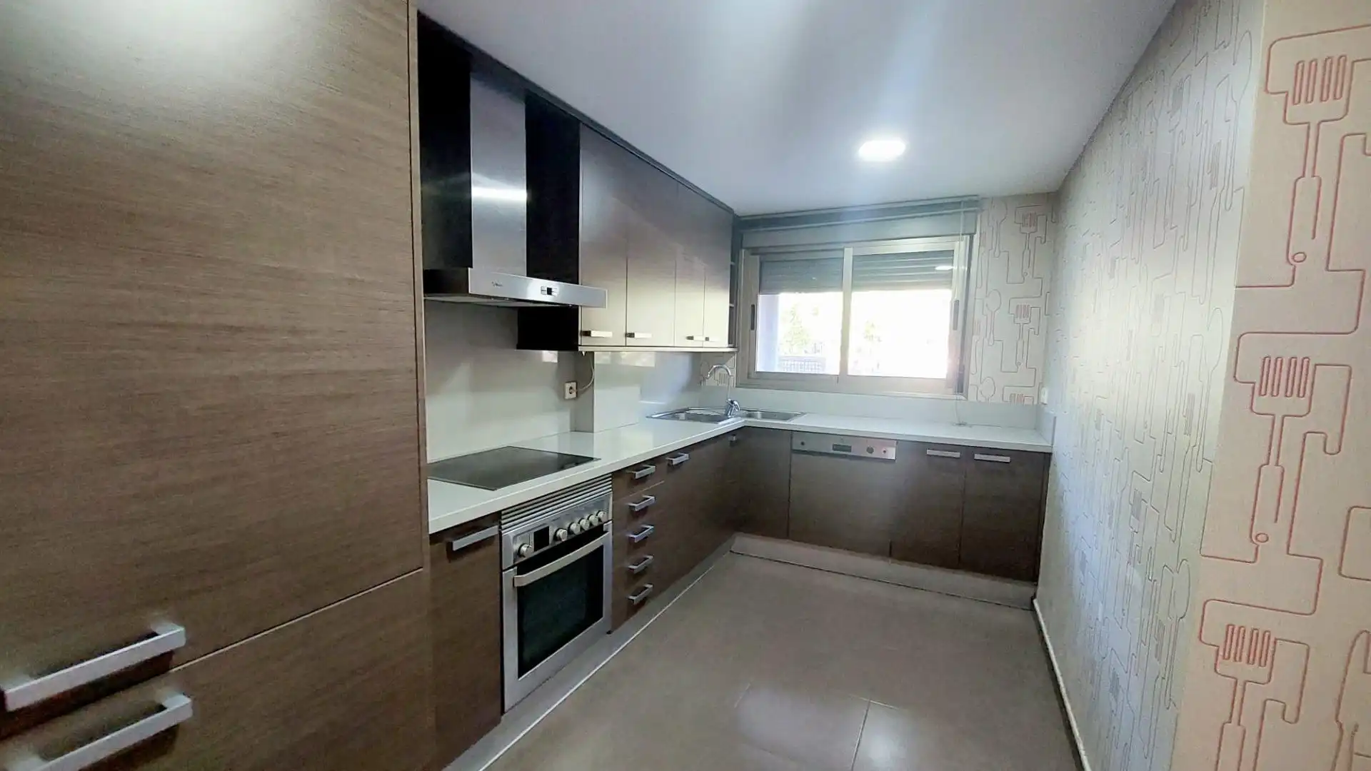 Casa con terrazza in vendita a Ceutí, imagen 16