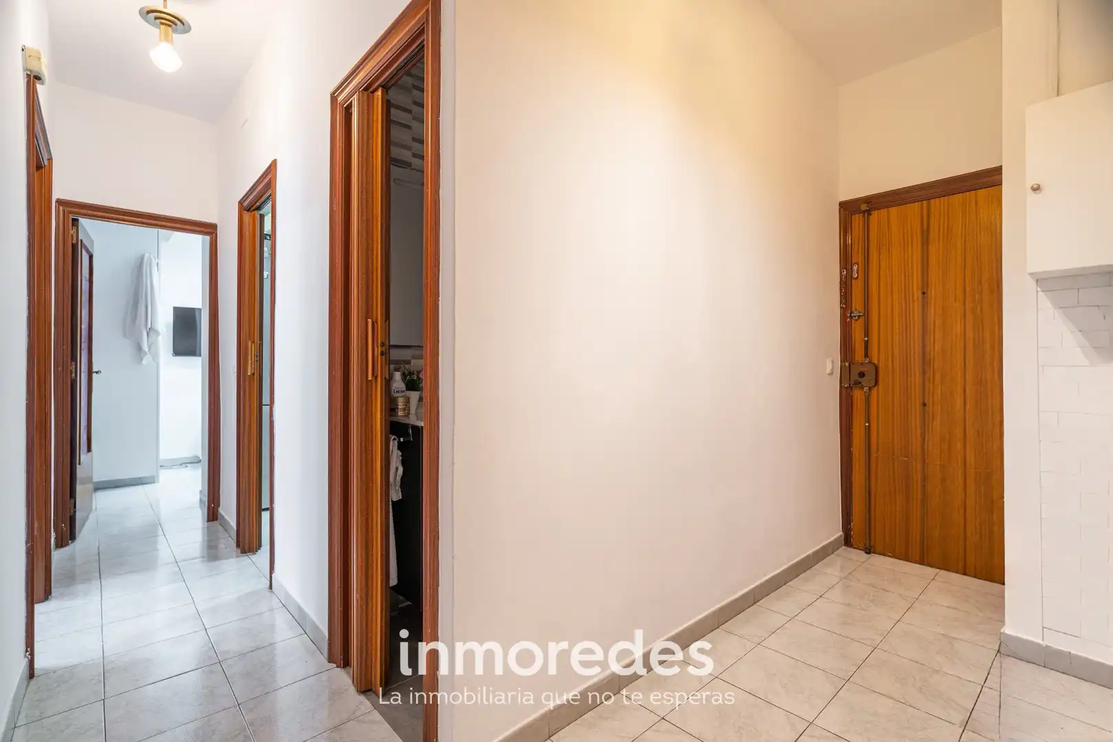 Piso en venta en Passatge de Bonvehí, imagen 20