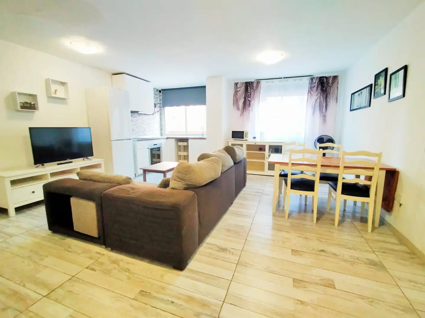 Flat with lift for sale in Playa Jardín, imagen 6