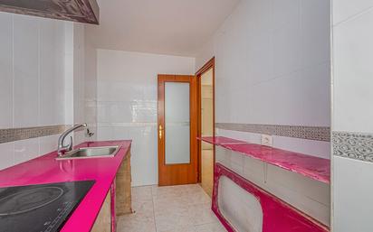 Kitchen of Duplex for sale in Gibraleón