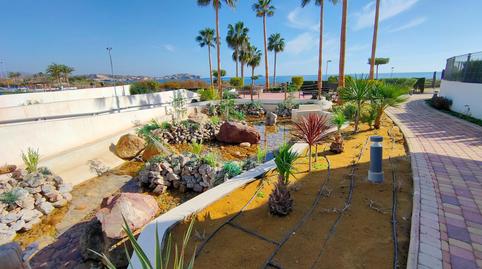 Photo 5 of Planta baja for sale in San Juan de los Terreros, Almería