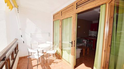 Foto 5 de Apartamento de alquiler en Puerto Rico, Mogán