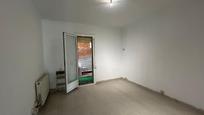 Flat for sale in Tordera  with Heating