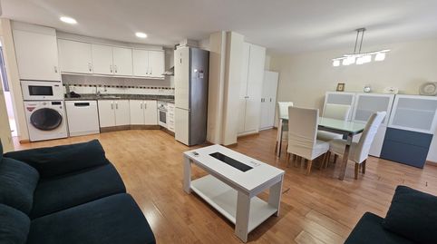 Photo 5 of Flat for sale in Carrer 25 D'abril, 25, Almoines, Valencia