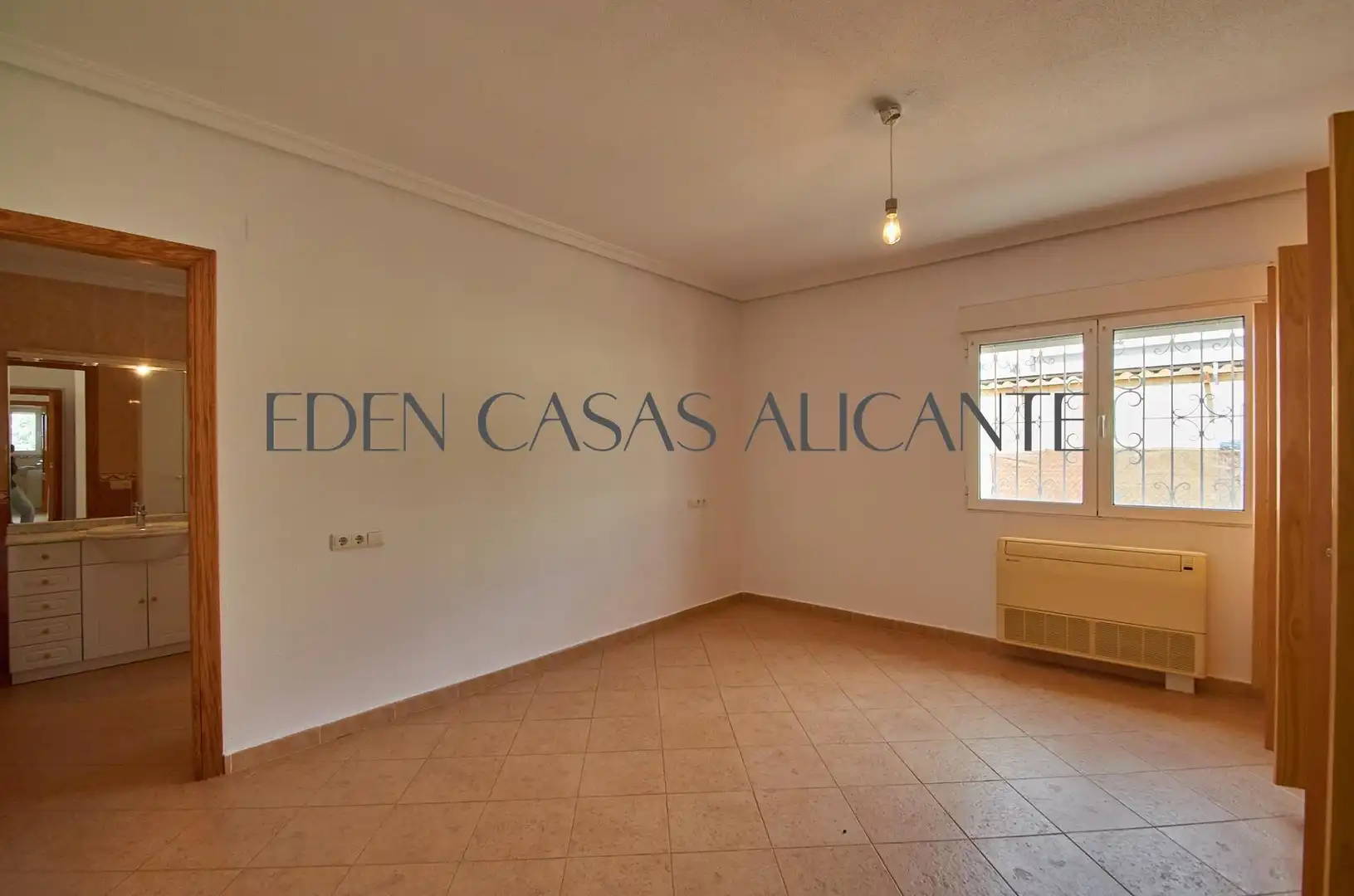 Detached house with pool for sale in Calle MIGJORN-UR LLANO PASTORES, imagen 22