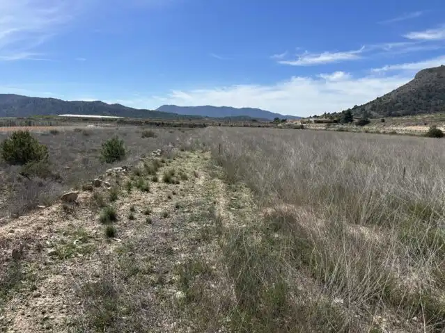 Terreny residencial en venda a La Romana, imagen 7