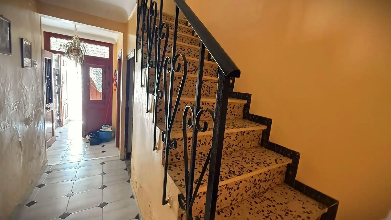 Casa a schiera in vendita a Iznájar, imagen 27