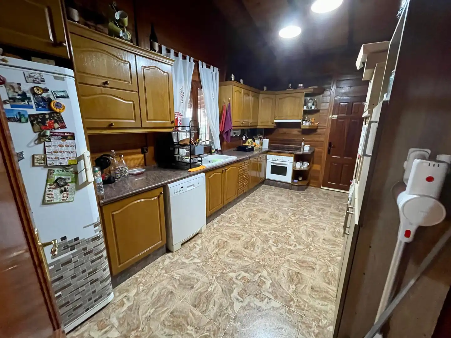 Chalet en venta en Pedanías Oeste, imagen 8