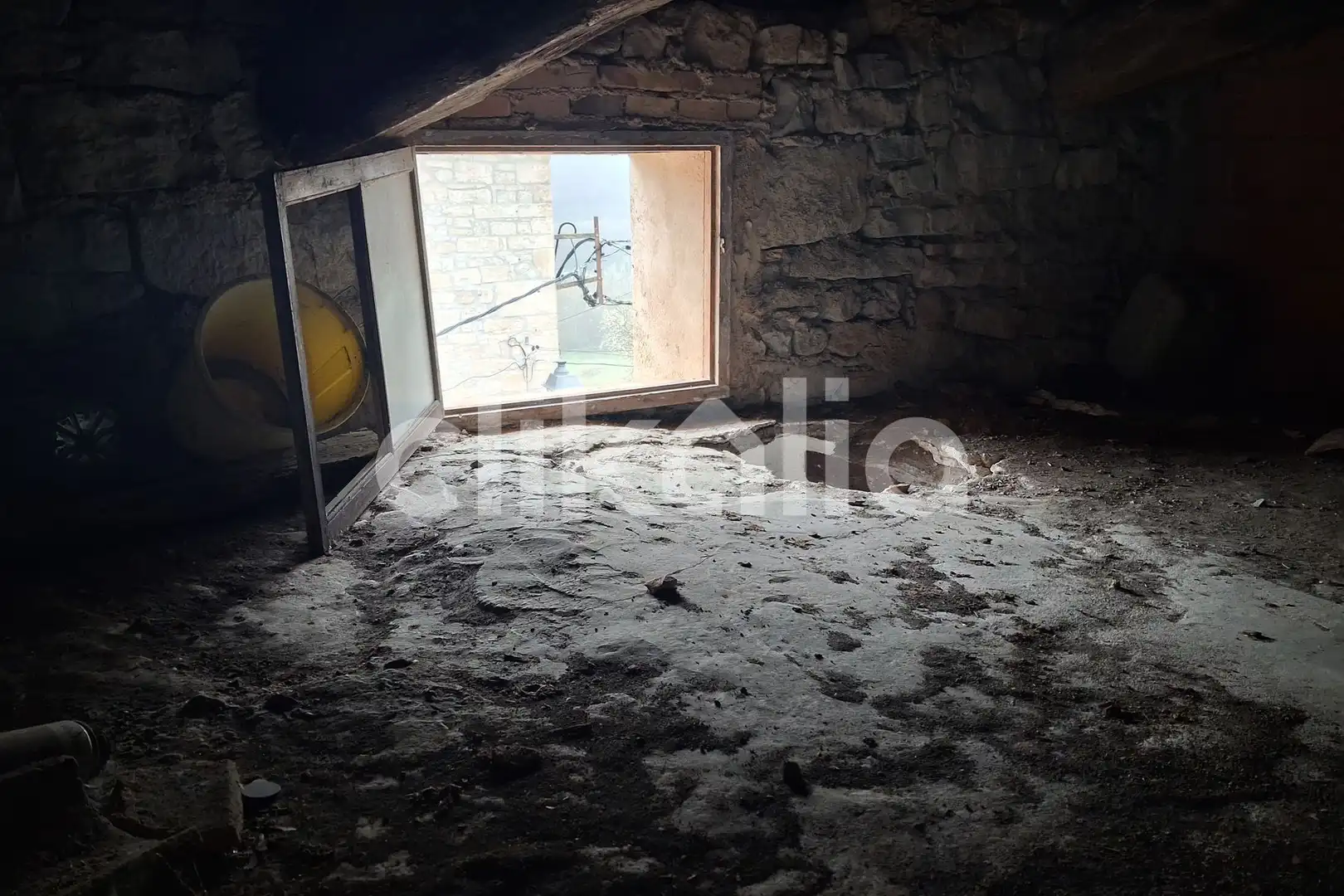 Wohnung zum Verkauf in Argençola