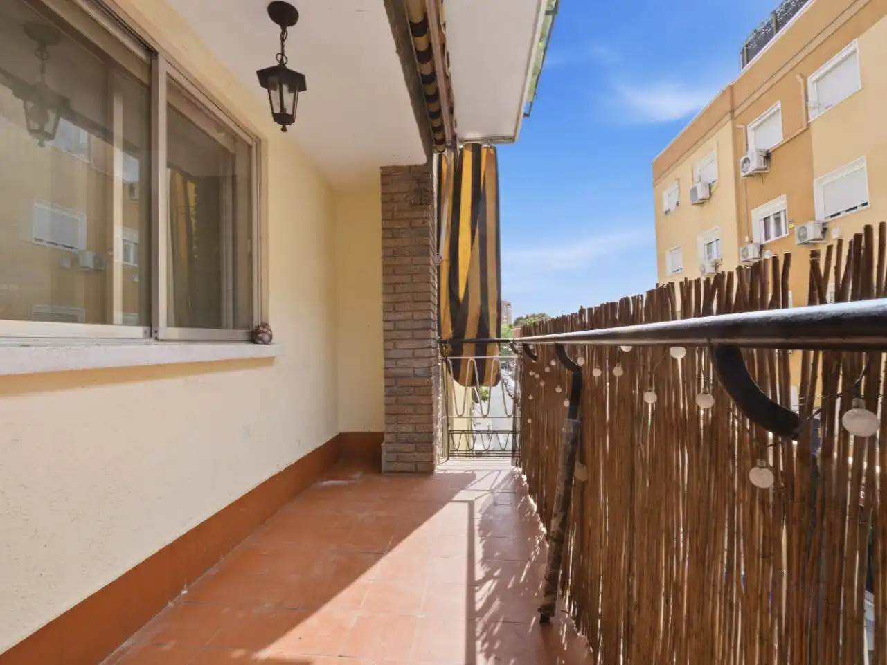 Flat for sale in virgen de lluc 76 2, imagen 5