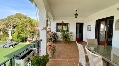 Foto 5 de Casa o xalet en venda a Calle Terral de Dalt, Mas Mel, Tarragona