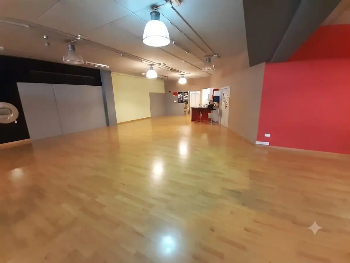 Industrial building for sale in Sud, imagen 8