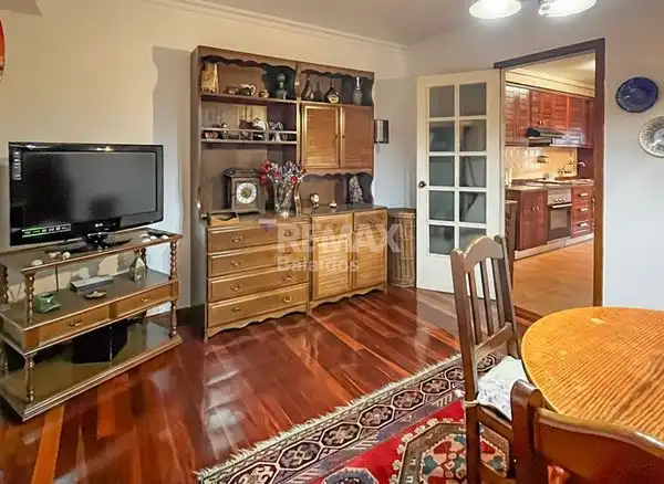 Flat with terrace for sale in Avenida da Gran Vía, imagen 32