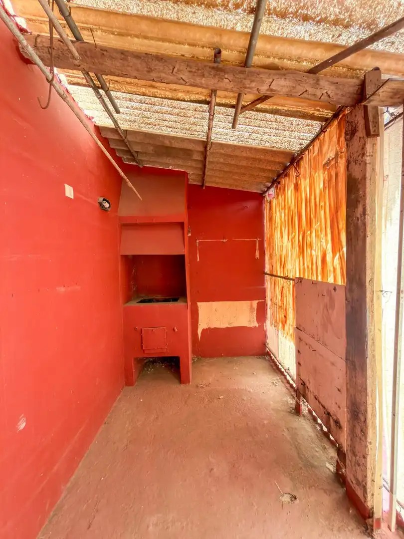 House for sale in Calle SANTA URSULA, imagen 42