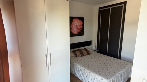 Foto 4 de Apartamento en venta en Paseo de la Marina Española, 26, Centro, Ceuta Capital