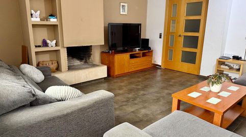 Foto 4 de Piso en venta en Cerdanyola Nord, Mataró