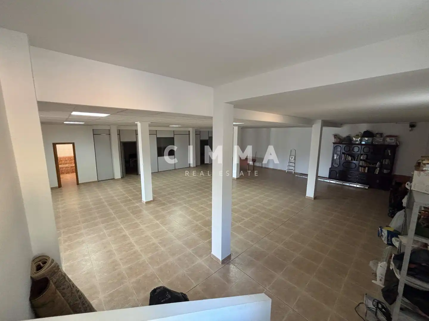 Chalet con piscina en venta en Urbanizaciones, imagen 37