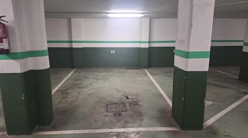 Photo 4 of Garage for sale in La Pereda, Cantabria