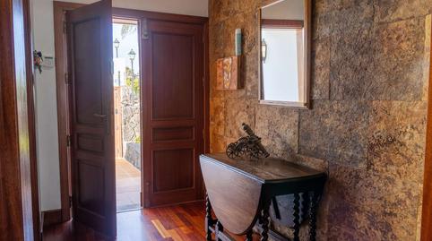 Foto 5 de Casa o chalet en venta en Tahiche, Las Palmas