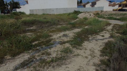SE VENDE SOLAR URBANO EN LA URBANIZACION DE LA TEJERA  EN CEUTI, immagine 4