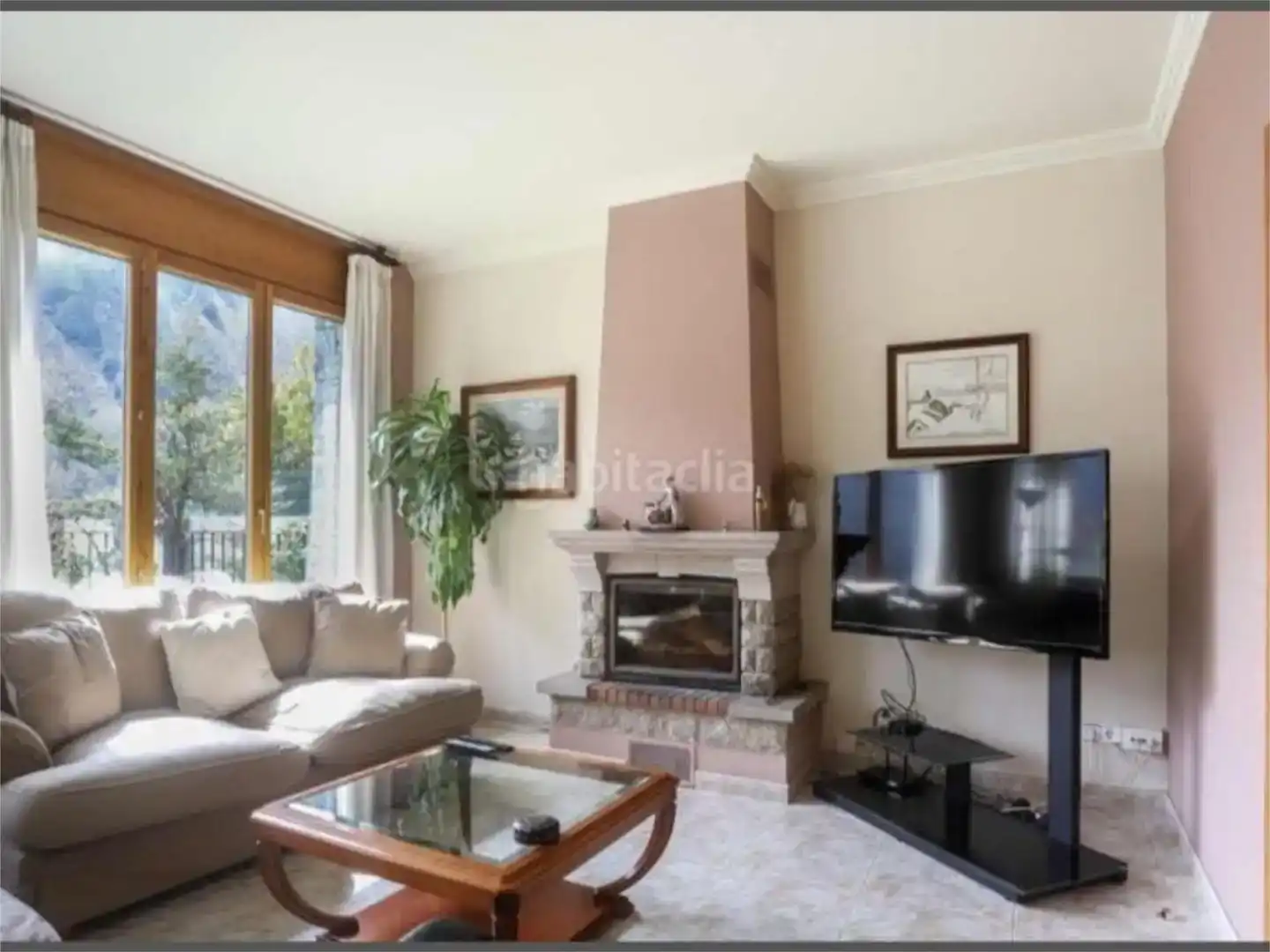 5-bedroom chalet for sale in Els Vilars, Escaldes-Engordany · 49 of 60