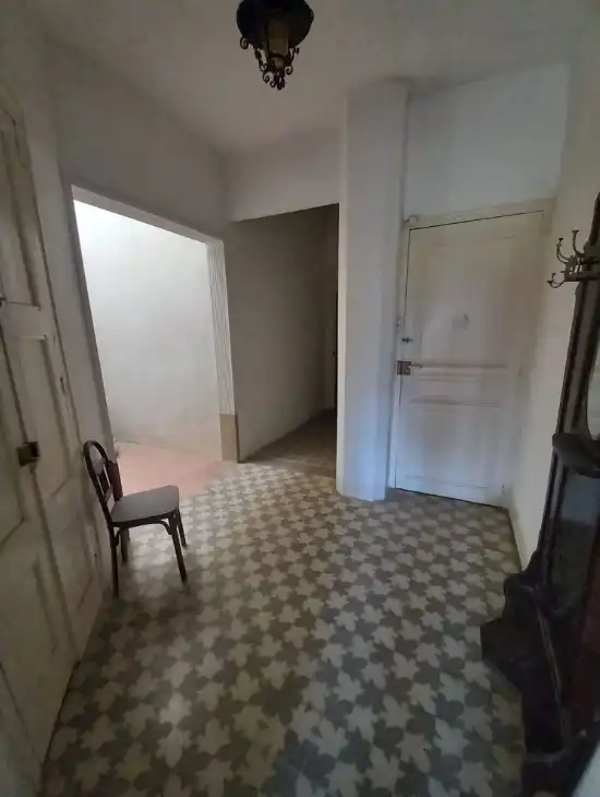 Maison mitoyenne à vendre à La Secuita, imagen 33