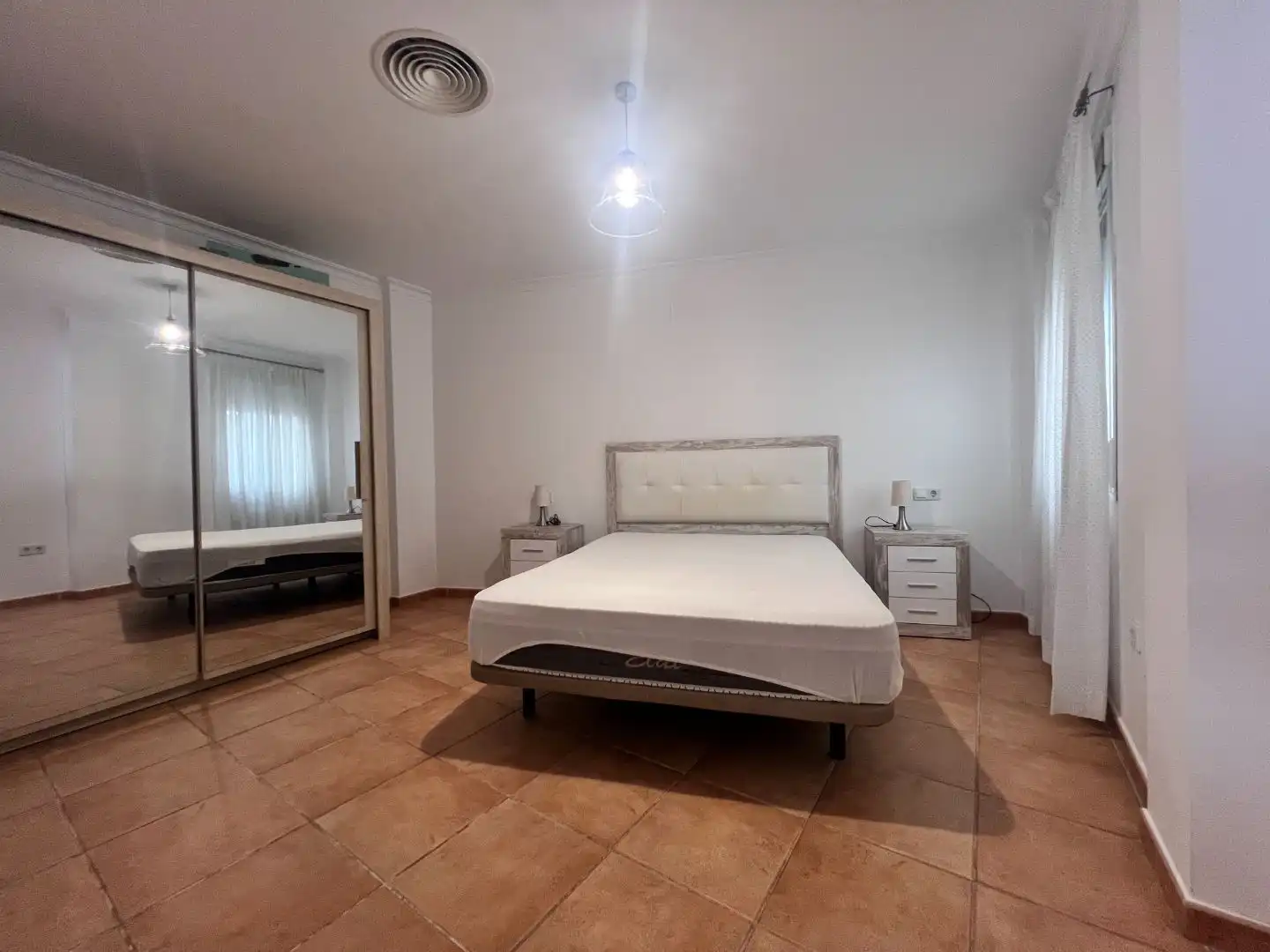 Wohnung mit Aufzug zum Verkauf in Pasaje del Mar 5, imagen 17