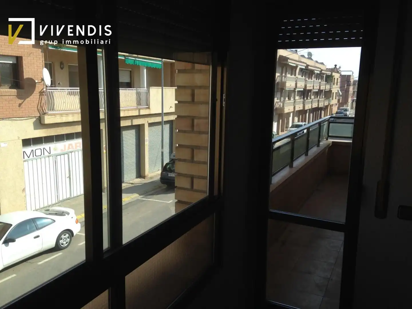 Maison à vendre à Príncep de Viana - Clot - Xalets Humbert Torres, imagen 9