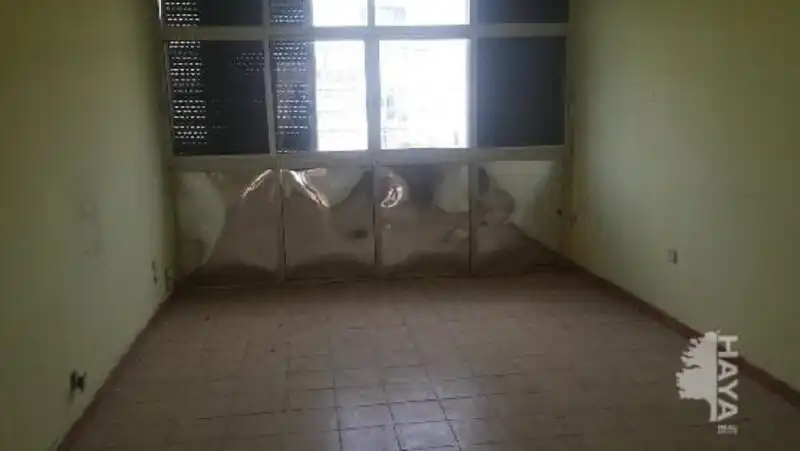 Dormitori de Apartament en venda en Santa Cruz de Tenerife