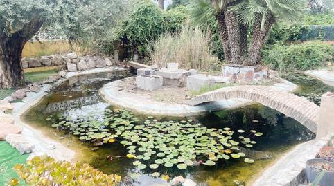 Photo 3 of House or chalet for sale in Benicasim Golf, Castellón