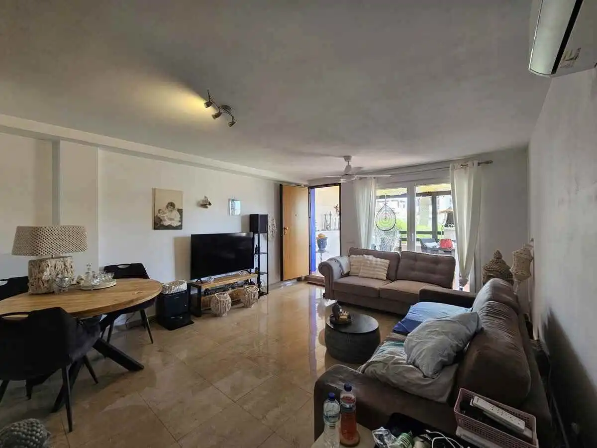 Apartment for sale in Manilva Pueblo, imagen 3