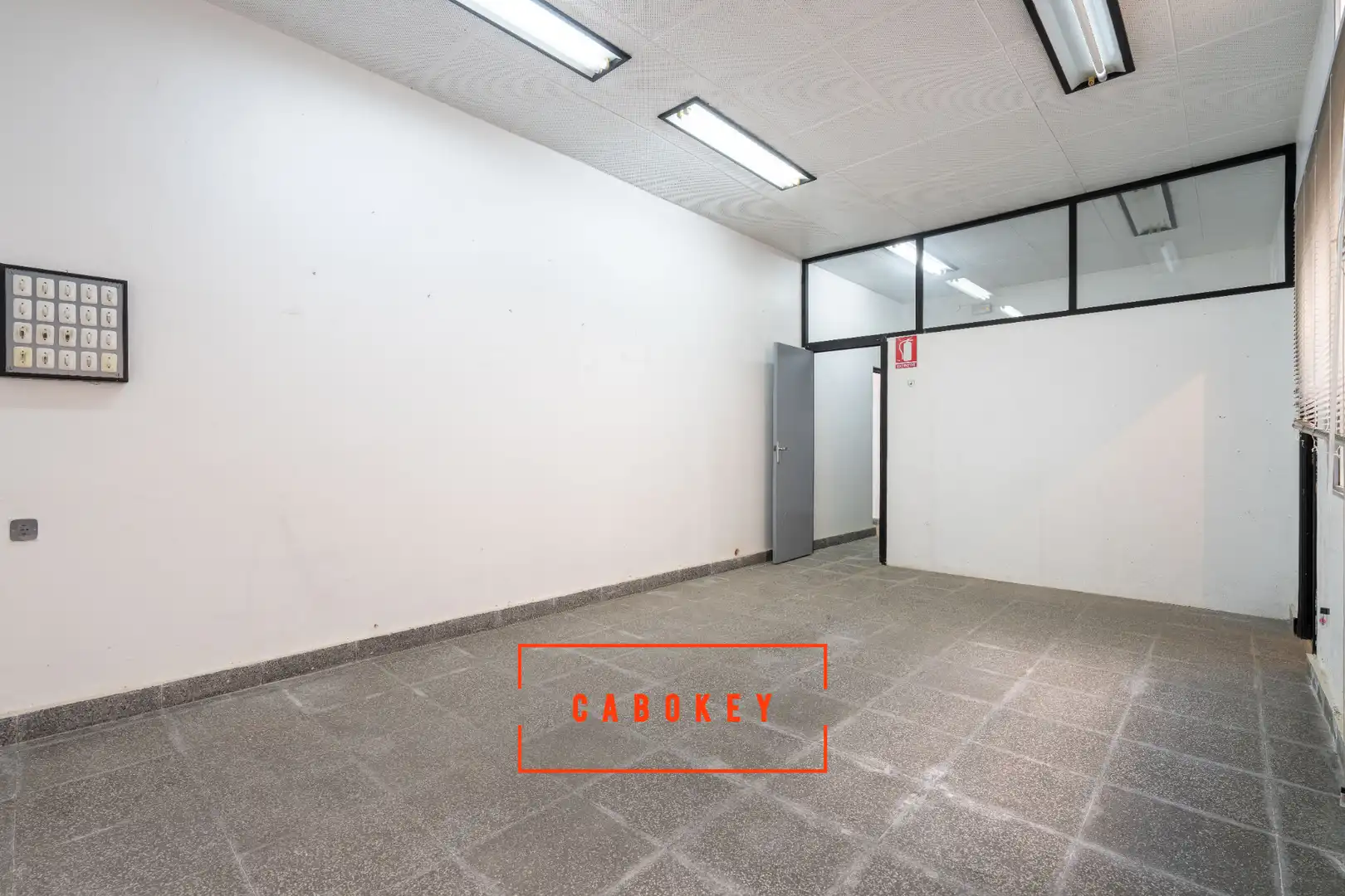 Casa adosada en venta en Almería con Terraza