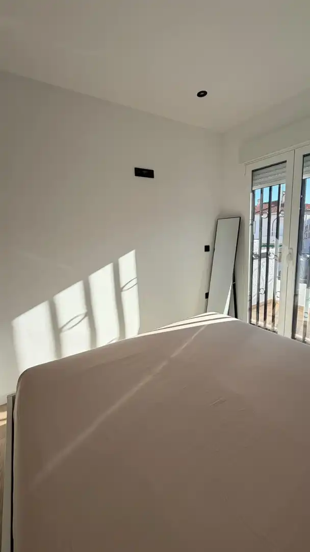 Casa a schiera con terrazza in affitto a Santa Pola ciudad, imagen 30
