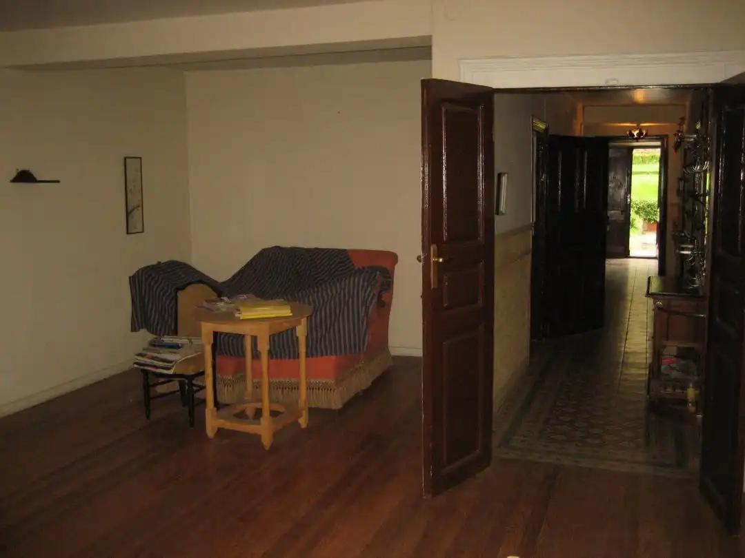 Casa o xalet en venda en Pradoluengo